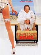 Femmes de ses rêves (Les)