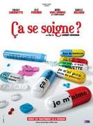 Ca se soigne ?