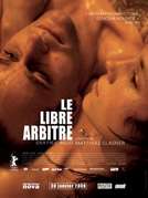 Libre arbitre (Le)