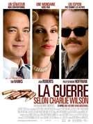 Guerre selon Charlie Wilson (La)