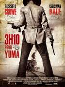 3h10 pour Yuma
