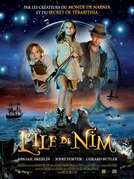 Ile de Nim (L')