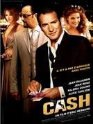 Cash