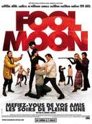 Fool Moon