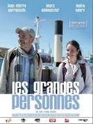 Grandes personnes (Les)