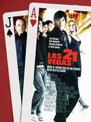 Las Vegas 21