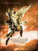 Royaume interdit (Le)