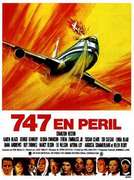 747 en péril