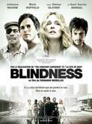 Blindness
