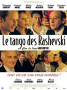 Tango des Rashevski (Le)