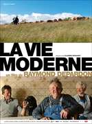 Vie moderne (La)