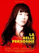 Belle personne (La)