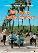 Mes plus belles années