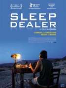 Sleep dealer