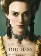 Duchess (The)