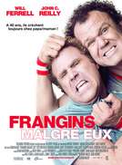 Frangins malgré eux