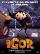 Igor
