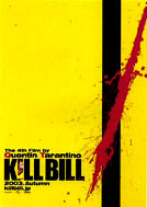 Kill Bill : volume 1