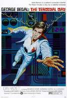 Terminal man (The)