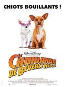 Chihuahua de Beverly Hills (Le)