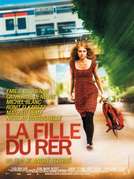 Fille du RER (La)