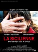 Sicilienne (La)
