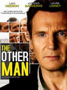 Other man (The)