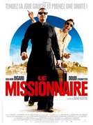 Missionnaire (Le)
