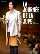 Journée de la jupe (La)
