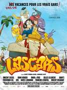 Lascars