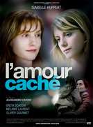 Amour caché (L')
