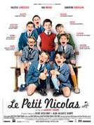 Petit Nicolas (Le)