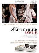 September issue (The)