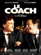 Coach (Le)