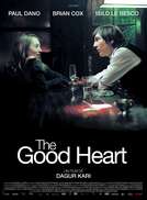 Good heart (The)