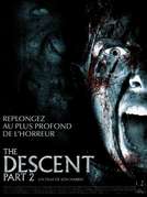 Descent Part 2 (The)