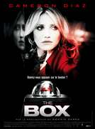 Box (The)