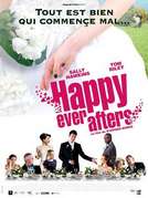 Happy ever afters