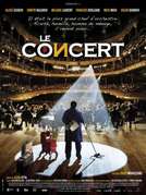 Concert (Le)