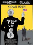 Capitalism A Love story