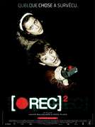 REC 2