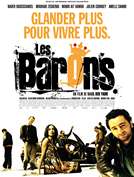 Barons (Les)