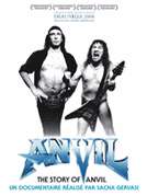 Anvil