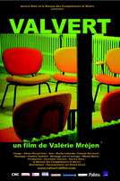 Valvert