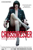 Crossdresser