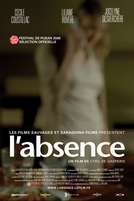 Absence (L')