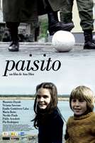 Paisito
