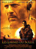 Larmes du soleil (Les)