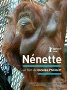 Nénette