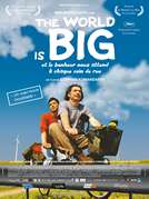 World is big (The)